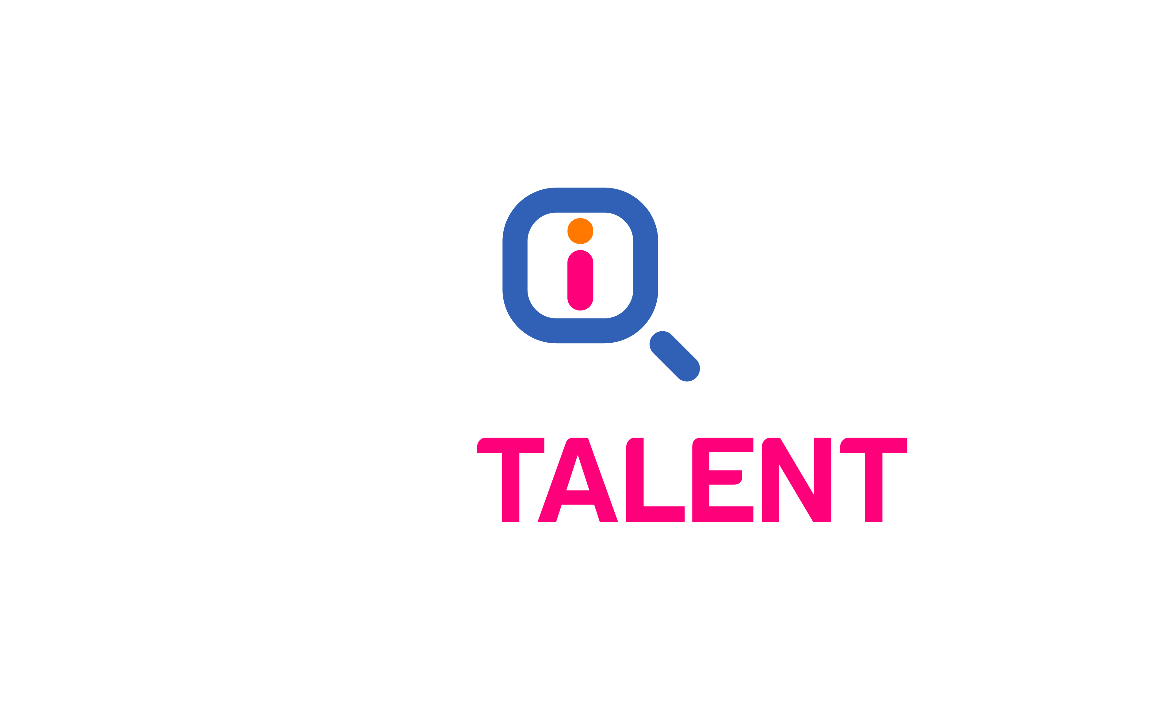 KEYTALENT
